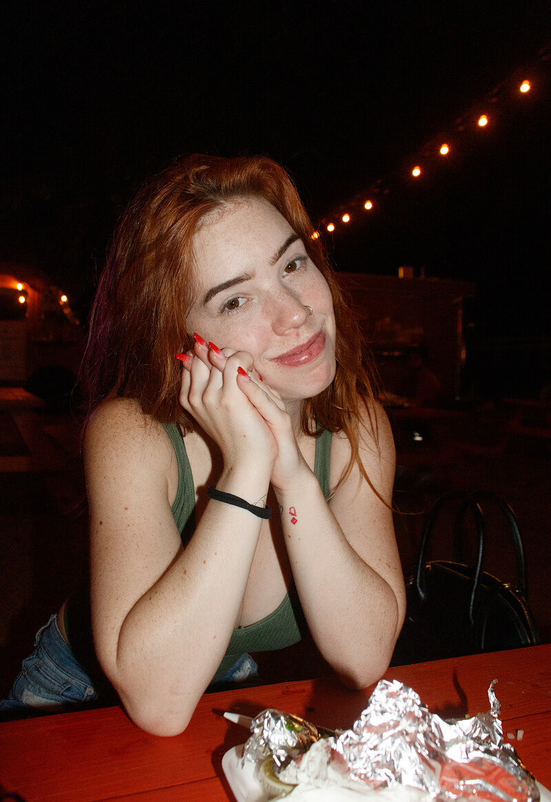 Наташа, 57 лет, 3 размер груди