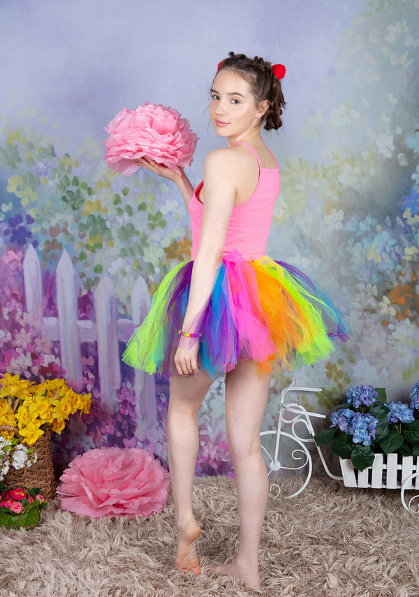 Валентина, 35 лет, 3 размер груди