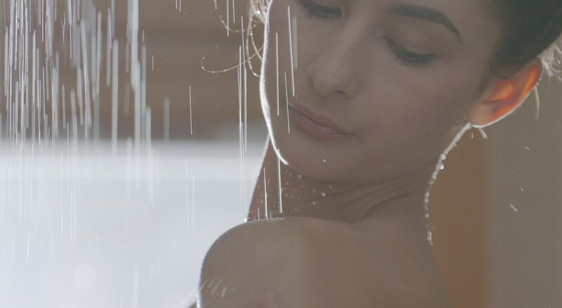 Татьяна, 54 года, 3 размер груди